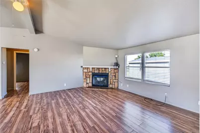 1341 Flying L Lane #16, Mansfield, TX 76063 - Photo 16
