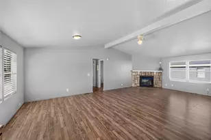 1341 Flying L Ln, Mansfield, TX 76063 - Photo 20