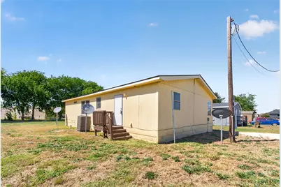 1341 Flying L Lane #16, Mansfield, TX 76063 - Photo 4