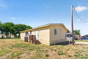1341 Flying L Ln, Mansfield, TX 76063 - Photo 4
