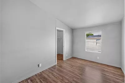 1341 Flying L Lane #16, Mansfield, TX 76063 - Photo 8