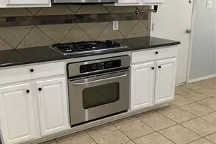[Address not provided], Frisco, TX 75035 - Photo 12