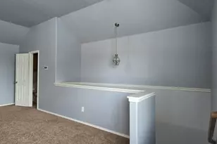 [Address not provided], Frisco, TX 75035 - Photo 22