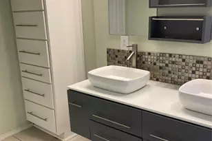 [Address not provided], Frisco, TX 75035 - Photo 18