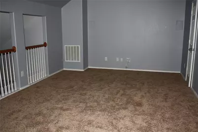 11706 La Grange Drive, Frisco, TX 75035 - Photo 16