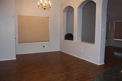 11706 La Grange Drive, Frisco, TX 75035 - Photo 8