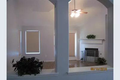 11706 La Grange Drive, Frisco, TX 75035 - Photo 22
