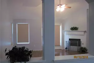 11706 La Grange Dr, Frisco, TX 75035 - Photo 22