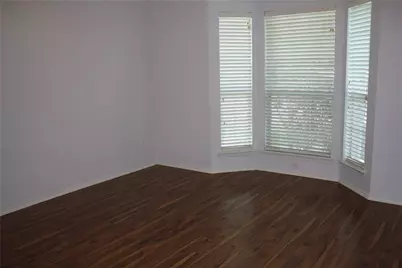 11706 La Grange Drive, Frisco, TX 75035 - Photo 24