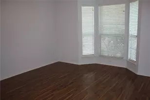 11706 La Grange Dr, Frisco, TX 75035 - Photo 24