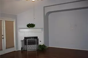 11706 La Grange Dr, Frisco, TX 75035 - Photo 20