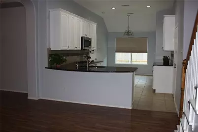 11706 La Grange Drive, Frisco, TX 75035 - Photo 12