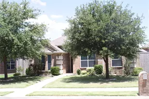 11706 La Grange Dr, Frisco, TX 75035 - Photo 2