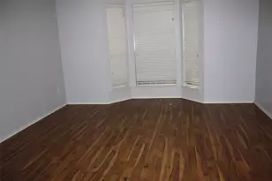 [Address not provided], Frisco, TX 75035 - Photo 20