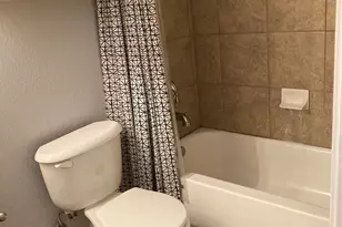 [Address not provided], Frisco, TX 75035 - Photo 26