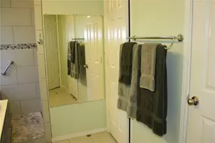 11706 La Grange Dr, Frisco, TX 75035 - Photo 28