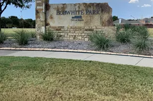[Address not provided], Frisco, TX 75035 - Photo 34