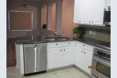 11706 La Grange Drive, Frisco, TX 75035 - Photo 10