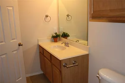 11706 La Grange Drive, Frisco, TX 75035 - Photo 32