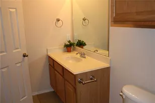 11706 La Grange Dr, Frisco, TX 75035 - Photo 32