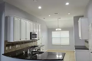 [Address not provided], Frisco, TX 75035 - Photo 10