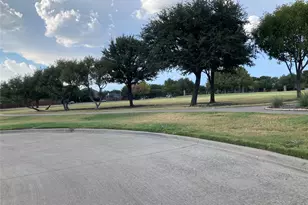 [Address not provided], Frisco, TX 75035 - Photo 36