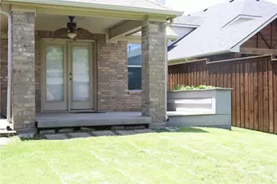 [Address not provided], Frisco, TX 75035 - Photo 1