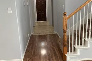 [Address not provided], Frisco, TX 75035 - Photo 2
