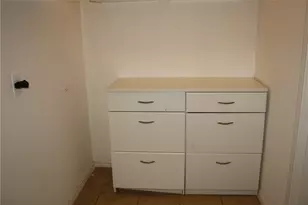 [Address not provided], Frisco, TX 75035 - Photo 30