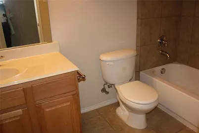 11706 La Grange Drive, Frisco, TX 75035 - Photo 30