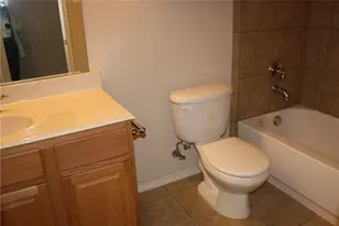 11706 La Grange Dr, Frisco, TX 75035 - Photo 30