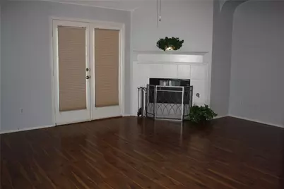 11706 La Grange Drive, Frisco, TX 75035 - Photo 6