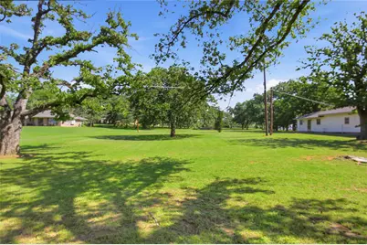 1251 Johnson Rd Road, Keller, TX 76248 - Photo 1