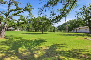 1251 Johnson Rd Rd, Keller, TX 76248 - Photo 1
