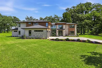 1251 Johnson Rd Road, Keller, TX 76248 - Photo 4