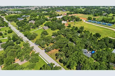1251 Johnson Rd Road, Keller, TX 76248 - Photo 16