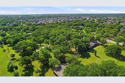 1251 Johnson Rd Road, Keller, TX 76248 - Photo 12