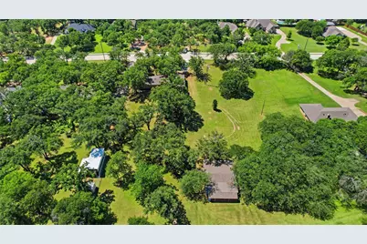 1251 Johnson Rd Road, Keller, TX 76248 - Photo 18