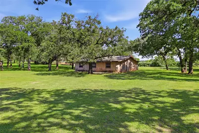 1251 Johnson Rd Road, Keller, TX 76248 - Photo 6