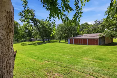 1251 Johnson Rd Road, Keller, TX 76248 - Photo 2