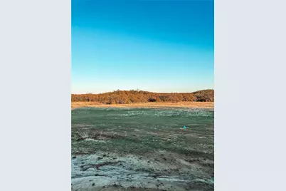 Lot 44 Sportsman Drive, Santo, TX 76067 - Photo 8