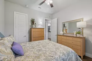 204 Falcon Point Dr, Heath, TX 75032 - Photo 18
