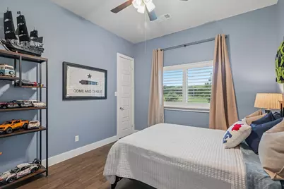 204 Falcon Point Drive, Heath, TX 75032 - Photo 20