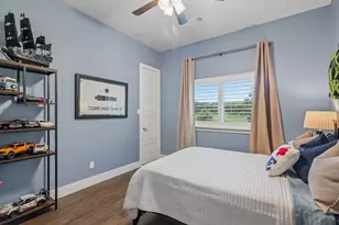 204 Falcon Point Dr, Heath, TX 75032 - Photo 20