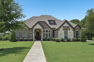 204 Falcon Point Dr, Heath, TX 75032 - Photo 2