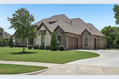 204 Falcon Point Drive, Heath, TX 75032 - Photo 4