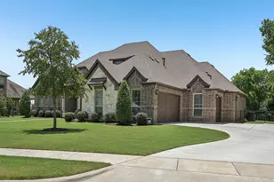 204 Falcon Point Dr, Heath, TX 75032 - Photo 4