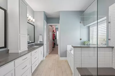 204 Falcon Point Drive, Heath, TX 75032 - Photo 24
