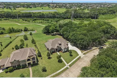 204 Falcon Point Drive, Heath, TX 75032 - Photo 38
