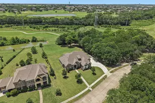 204 Falcon Point Dr, Heath, TX 75032 - Photo 38